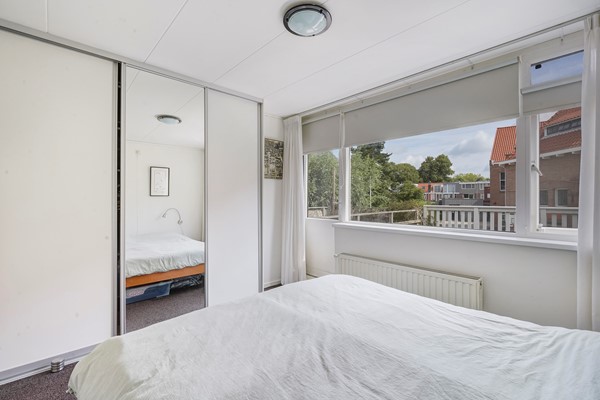 Medium property photo - Raam 30, 2611 LV Delft